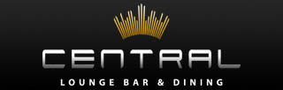 Central Lounge Bar & Dining